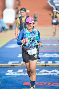 BIB: 1041
                            <button type="button" onclick="openModal(22763429)" class="btn btn-primary btn-sm float-right btn-popup" data-toggle="modal" data-target=".modal-high-quality">
                        <i class="fas fa-shopping-cart"></i> Add to Cart
                    </button>
                                            <button type="button" onclick="isThisMe(22763429, true)" class="btn btn-success btn-sm float-right btn-popup btn-isme hidden" data-toggle="tooltip" data-placement="bottom" title="นี่คือรูปของคุณใช่ไหม คลิกที่นี่เพื่อเอาเข้าอัลบั้ม">
                        <i class="fas fa-plus"></i> Add to album
                    </button>
                    <button type="button" onclick="isThisMe(22763429, false)" class="btn btn-warning btn-sm float-right btn-popup btn-isnotme hidden">
                        <i class="fas fa-ban"></i> Remove from album
                    </button>